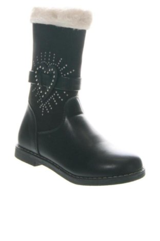 Încălțăminte pentru copii Friboo, Mărime 31, Culoare Negru, Preț 113,99 Lei