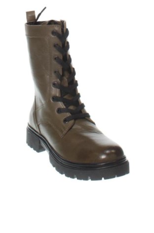 Obuwie dziecięce Friboo, Rozmiar 32, Kolor Zielony, Cena 277,99 zł