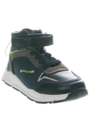 Gyerekcipők Friboo, Méret 31, Szín Sokszínű, Ár 5 889 Ft