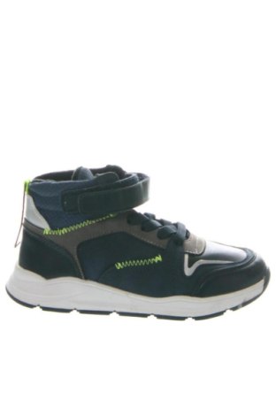 Gyerekcipők Friboo, Méret 31, Szín Sokszínű, Ár 5 889 Ft