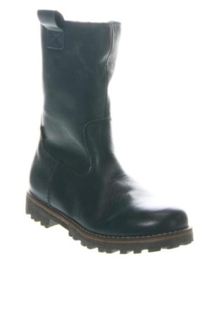 Detské topánky  Froddo, Veľkosť 32, Farba Modrá, Cena  71,95 €