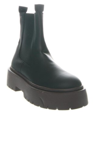 Obuwie dziecięce Gioseppo, Rozmiar 36, Kolor Czarny, Cena 193,99 zł