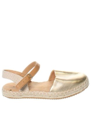 Dětské boty  Graceland, Velikost 32, Barva Béžová, Cena  249,00 Kč