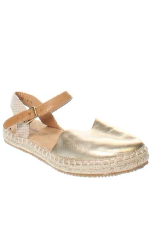 Dětské boty  Graceland, Velikost 32, Barva Béžová, Cena  249,00 Kč