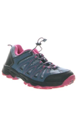 Obuwie dziecięce Graceland, Rozmiar 34, Kolor Kolorowy, Cena 61,99 zł