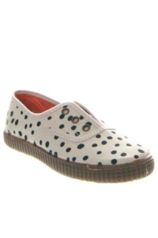 Încălțăminte pentru copii Kavat, Mărime 28, Culoare Multicolor, Preț 234,59 Lei