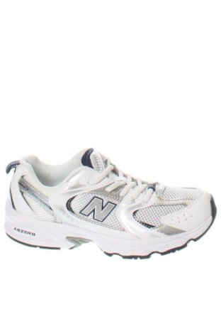 Dětské boty  New Balance, Velikost 35, Barva Vícebarevné, Cena  1 749,00 Kč