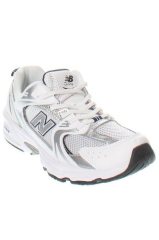 Dětské boty  New Balance, Velikost 35, Barva Vícebarevné, Cena  1 749,00 Kč