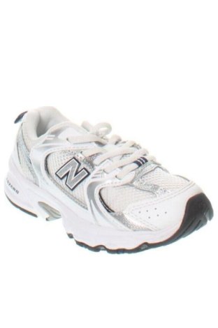 Детски обувки New Balance, Размер 28, Цвят Многоцветен, Цена 48,06 €