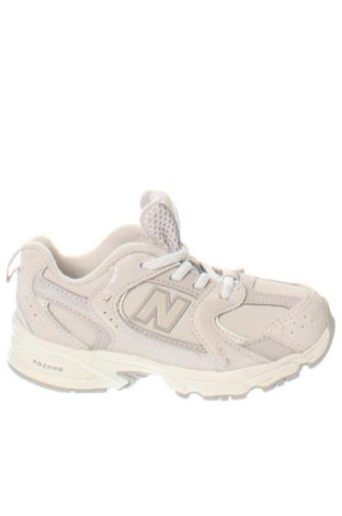 Детски обувки New Balance, Размер 26, Цвят Многоцветен, Цена 73,11 €