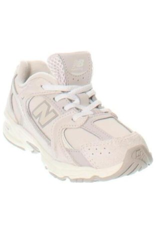 Детски обувки New Balance, Размер 26, Цвят Многоцветен, Цена 73,11 €