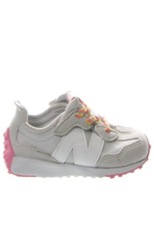 Încălțăminte pentru copii New Balance, Mărime 21, Culoare Multicolor, Preț 443,99 Lei