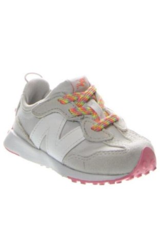 Încălțăminte pentru copii New Balance, Mărime 21, Culoare Multicolor, Preț 443,99 Lei