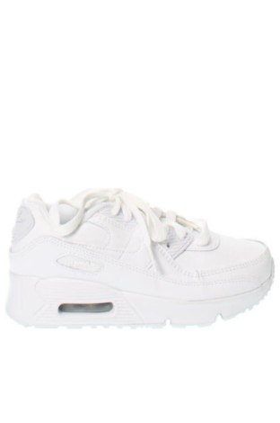Gyerekcipők Nike, Méret 31, Szín Fehér, Ár 28 769 Ft