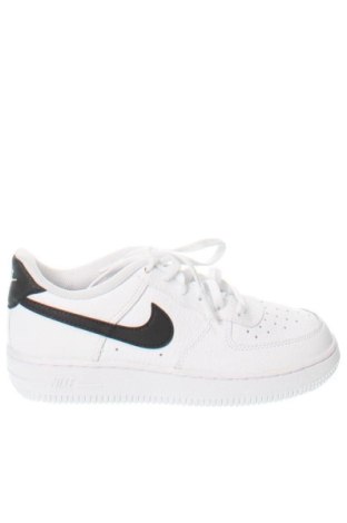 Детски обувки Nike, Размер 32, Цвят Бял, Цена 48,06 €