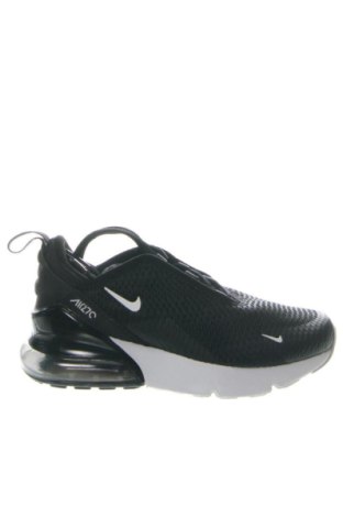 Detské topánky  Nike, Veľkosť 30, Farba Viacfarebná, Cena  56,95 €