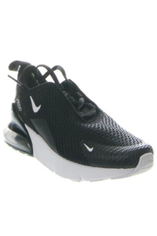 Detské topánky  Nike, Veľkosť 30, Farba Viacfarebná, Cena  56,95 €