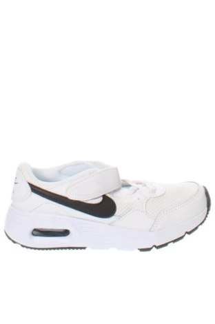 Detské topánky  Nike, Veľkosť 33, Farba Viacfarebná, Cena  68,95 €