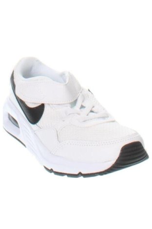 Detské topánky  Nike, Veľkosť 33, Farba Viacfarebná, Cena  68,95 €