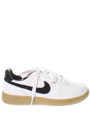 Dětské boty  Nike, Velikost 36, Barva Bílá, Cena  1 749,00 Kč