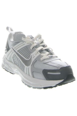 Obuwie dziecięce Nike, Rozmiar 33, Kolor Kolorowy, Cena 250,99 zł