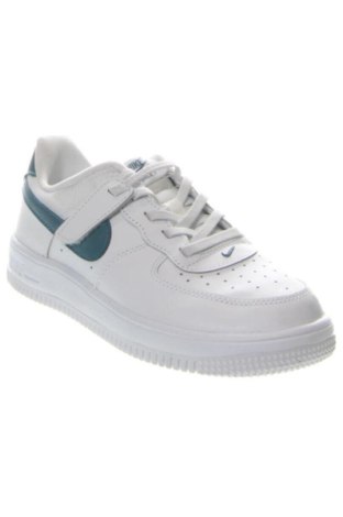 Obuwie dziecięce Nike, Rozmiar 34, Kolor Biały, Cena 377,99 zł