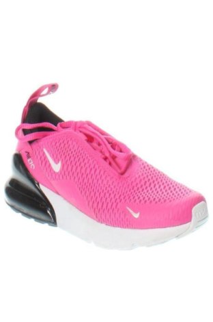 Детски обувки Nike, Размер 28, Цвят Многоцветен, Цена 48,06 €