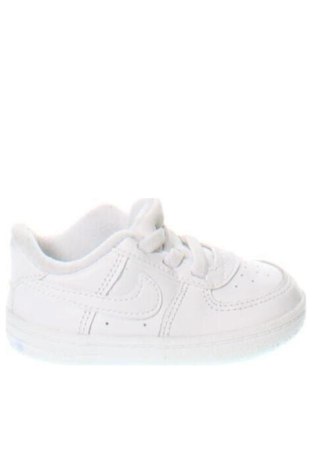 Детски обувки Nike, Размер 19, Цвят Бял, Цена 80,78 €