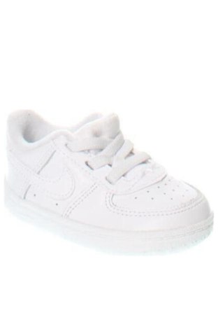 Детски обувки Nike, Размер 19, Цвят Бял, Цена 80,78 €
