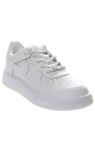 Gyerekcipők Nike, Méret 34, Szín Fehér, Ár 35 839 Ft