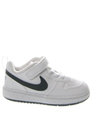 Dětské boty  Nike, Velikost 25, Barva Bílá, Cena  1 429,00 Kč
