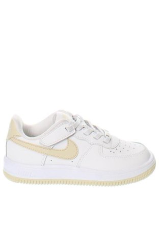 Gyerekcipők Nike, Méret 29, Szín Fehér, Ár 19 169 Ft