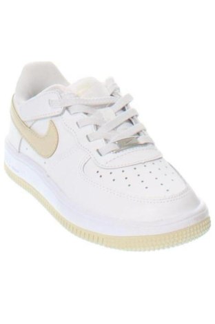 Gyerekcipők Nike, Méret 29, Szín Fehér, Ár 19 169 Ft
