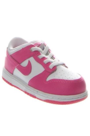 Dětské boty  Nike, Velikost 25, Barva Vícebarevné, Cena  2 129,00 Kč