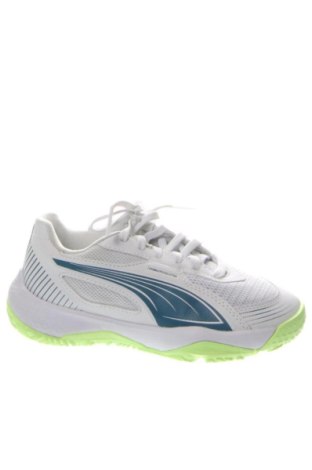 Obuwie dziecięce PUMA, Rozmiar 30, Kolor Kolorowy, Cena 163,99 zł