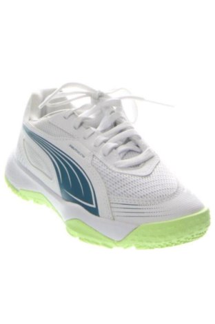 Obuwie dziecięce PUMA, Rozmiar 30, Kolor Kolorowy, Cena 163,99 zł