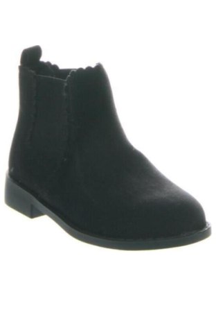 Încălțăminte pentru copii Primark, Mărime 24, Culoare Negru, Preț 93,84 Lei