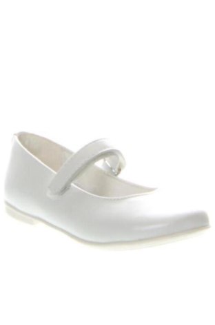 Detské topánky  Primigi, Veľkosť 27, Farba Biela, Cena  37,95 €