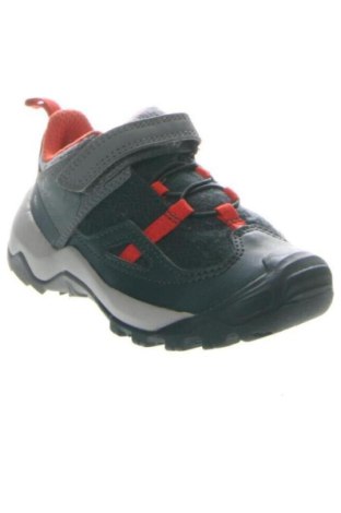 Gyerekcipők Quechua, Méret 26, Szín Sokszínű, Ár 5 785 Ft