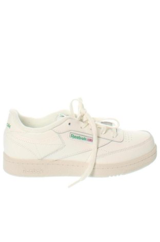 Încălțăminte pentru copii Reebok, Mărime 34, Culoare Alb, Preț 443,99 Lei