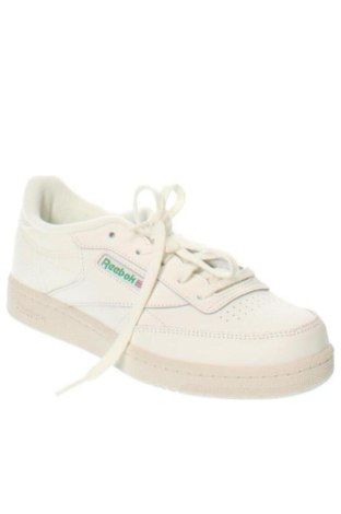Încălțăminte pentru copii Reebok, Mărime 34, Culoare Alb, Preț 443,99 Lei