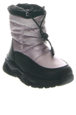 Dětské boty  Reserved, Velikost 24, Barva Vícebarevné, Cena  425,00 Kč