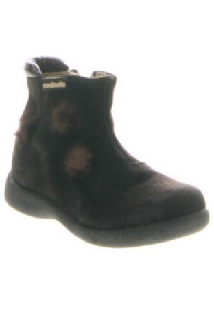 Detské topánky  Rondinella, Veľkosť 22, Farba Hnedá, Cena  27,95 €