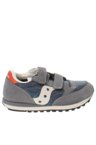 Gyerekcipők Saucony, Méret 37, Szín Sokszínű, Ár 29 199 Ft