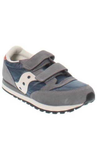 Gyerekcipők Saucony, Méret 37, Szín Sokszínű, Ár 29 199 Ft