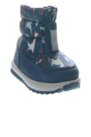 Gyerekcipők Sinsay, Méret 20, Szín Sokszínű, Ár 6 103 Ft