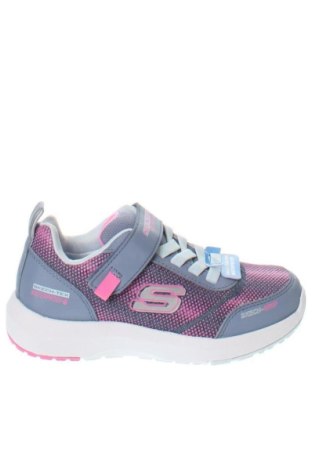 Încălțăminte pentru copii Skechers, Mărime 31, Culoare Multicolor, Preț 294,99 Lei