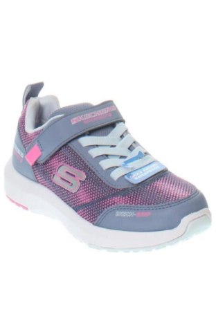 Încălțăminte pentru copii Skechers, Mărime 31, Culoare Multicolor, Preț 294,99 Lei