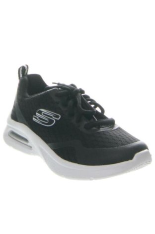 Dětské boty  Skechers, Velikost 28, Barva Černá, Cena  1 105,00 Kč