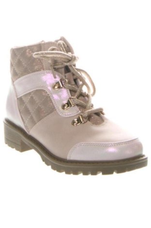 Detské topánky  Steve Madden, Veľkosť 34, Farba Viacfarebná, Cena  52,95 €